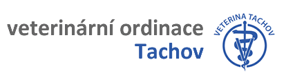 Veterinární ordinace Tachov